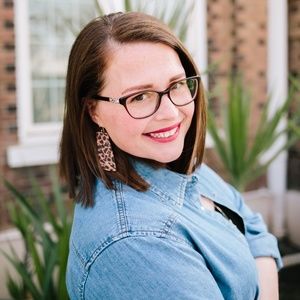 Meet your Posher, Eileen